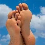 Feet Art by Juta_G — Для Взрослых Telegram