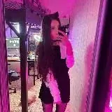 тяночки — Réservé aux adultes Telegram