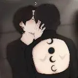 арты с юнминами — Для Взрослых Telegram