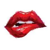 ОБRЫВКИ ЛЮБВИ — Для Взрослых Telegram