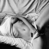 Home Porn — Для Взрослых Telegram