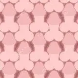 Членотека 18+ — Для Взрослых Telegram