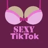 Sexy girls — Для Взрослых Telegram