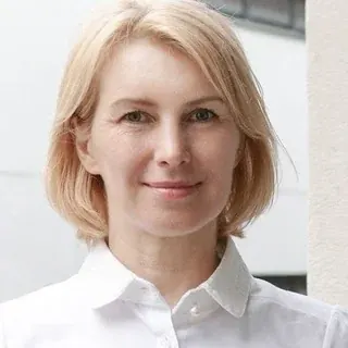 Обучение в Японии с Gaku.ru — Наука и образование Telegram