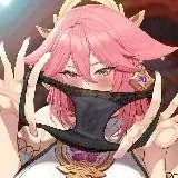 Храм хтивої Ламії — Для Взрослых Telegram