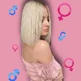 My live…my rules — Для Взрослых Telegram