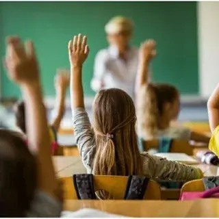 Все о школах и детских садах Португалии (ВНЖ по средней, homeschooling, и тд) — Wissenschaft und Bildung Telegram