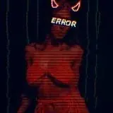 DLobanov Photo (18+) — Для Взрослых Telegram