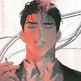 ♡ Райский Яой ♡ — Réservé aux adultes Telegram