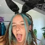 MAX'S KELLER — Réservé aux adultes Telegram