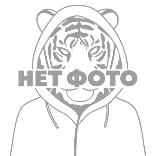 Яндекс Лицей — Наука и образование Telegram