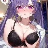 FASTBET | ПРОГНОЗЫ — Для Взрослых Telegram