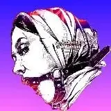 Заходи t.me/ebel_lex — Для Взрослых Telegram