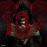 дэд пейдж 18+ — Для Взрослых Telegram