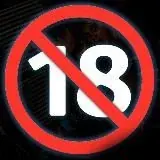 Packs Onlyfans +18 — Для Взрослых Telegram