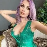 MILF COLLECTION — Réservé aux adultes Telegram