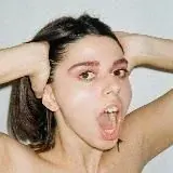 Голий акаунт. — Réservé aux adultes Telegram