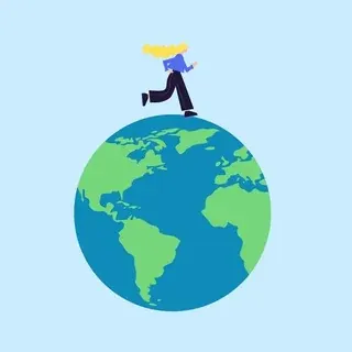 No Borders Abroad: учеба за рубежом — Science and Education Telegram