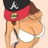 СЛАДКИЕ ДЕВЧУЛИ — Для Взрослых Telegram