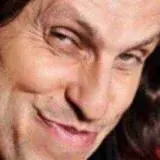 вакханнал — Для Взрослых Telegram