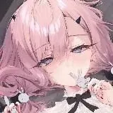 Hentai & Ecchi | Aesthetic Enjoyment — Для Взрослых Telegram