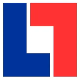 QL | образование за рубежом 🌎 — Science et éducation Telegram