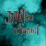Jujutsu — Réservé aux adultes Telegram