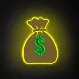 Preisliste — Для Взрослых Telegram