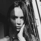 Patreon&Onlyfans Прихожая | Наташа Шелягина — Для Взрослых Telegram