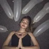 СКРЫТЫЕ КАМЕРЫ | DARKNET — Для Взрослых Telegram