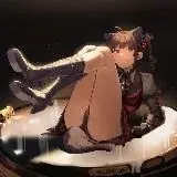 Pictures NSFW — Для Взрослых Telegram