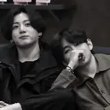 `` 헁허헍 헏헄허허헄 헉허헋헇 ‹‹ — Réservé aux adultes Telegram