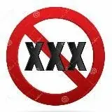 Запрещенные каналы / Taboo channels — Réservé aux adultes Telegram