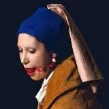 Папка з п — Для Взрослых Telegram