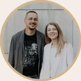 Школа Частной Практики. Ольга и Кирилл Кошкины — Наука и образование Telegram