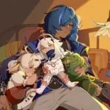 The Dawn Winery — Для Взрослых Telegram