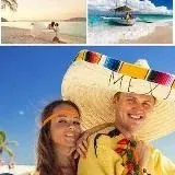 Полезные знакомства | Dating — Для Взрослых Telegram