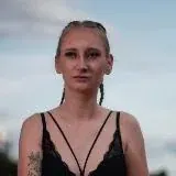 Opheliiaa001 — Для Взрослых Telegram