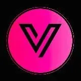 퐃퐄퐒퐈퐑퐄 — Для Взрослых Telegram