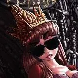 ГОСПОЖА ПОЛИНА — Réservé aux adultes Telegram