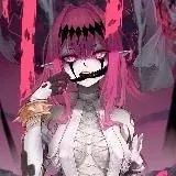 Монстроледи — Для Взрослых Telegram