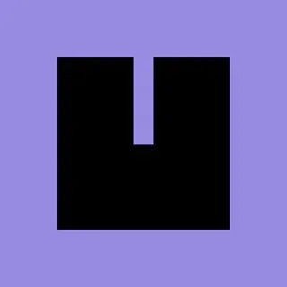 Молодежная политика ПНИПУ — Наука и образование Telegram