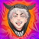 еваси арт! [18+] — Для Взрослых Telegram