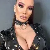 퓖퓸퓭퓭퓮퓼퓼 퓚퓪퓻퓪 — Для Взрослых Telegram