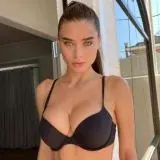 1 — Для Взрослых Telegram