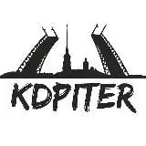 ютубач LIVE — Для Взрослых Telegram