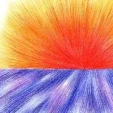 Иллюстрация и рефлексия — Для Взрослых Telegram