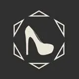 Baza Femdom — Для Взрослых Telegram