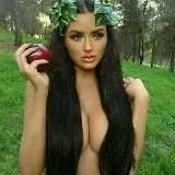 Sexclusive — Для Взрослых Telegram