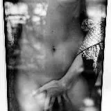 Мій блог — Для Взрослых Telegram